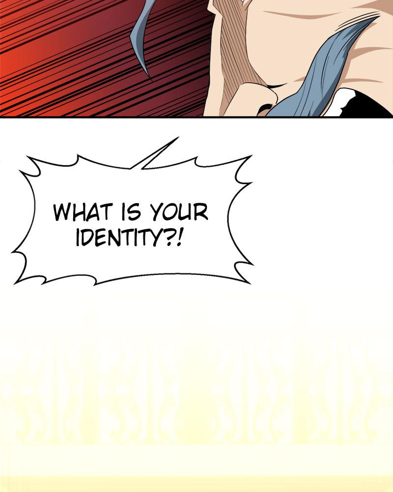 The Strongest Florist Chap 95 - Next Chap 96