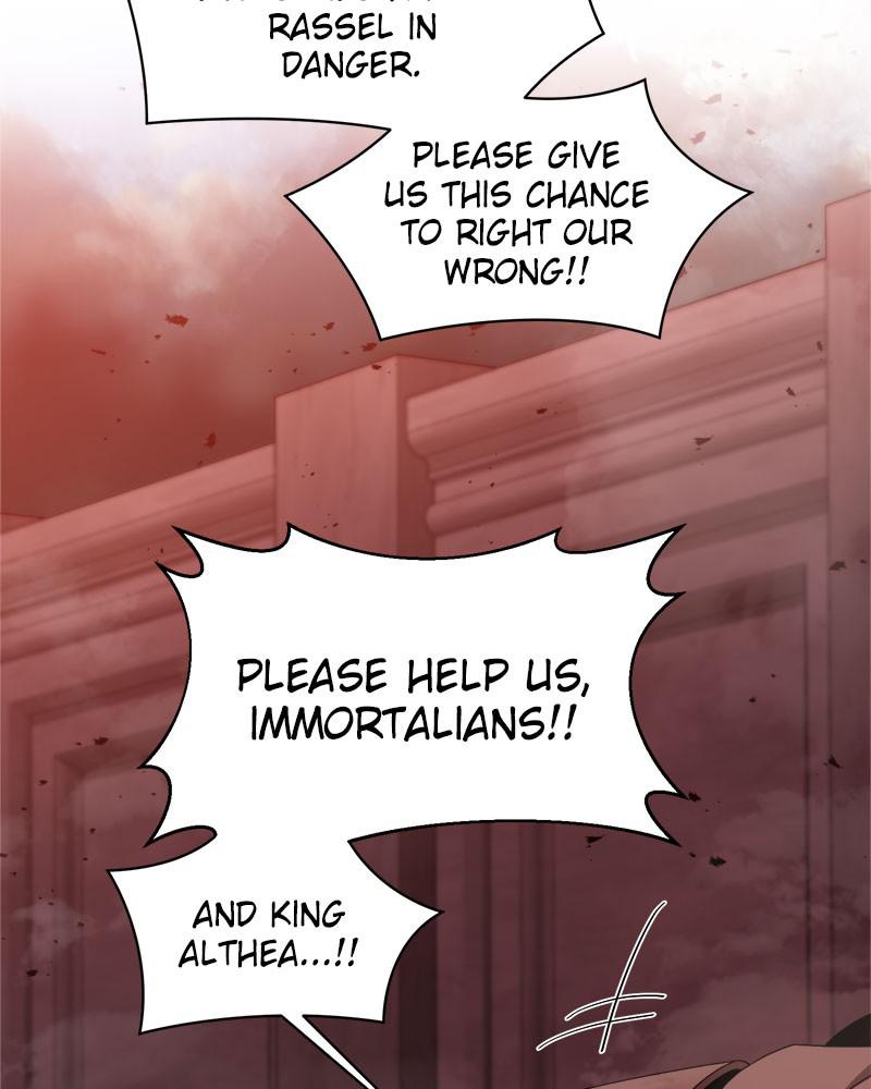 The Strongest Florist Chap 95 - Next Chap 96