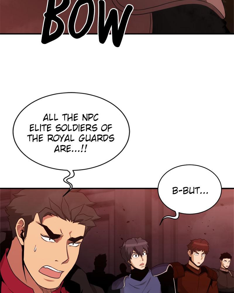 The Strongest Florist Chap 95 - Next Chap 96