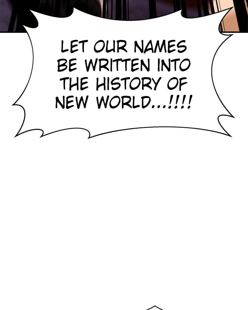 The Strongest Florist Chap 95 - Next Chap 96