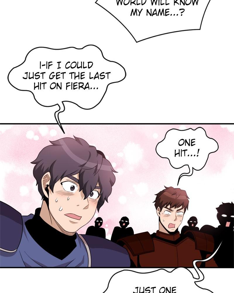 The Strongest Florist Chap 95 - Next Chap 96