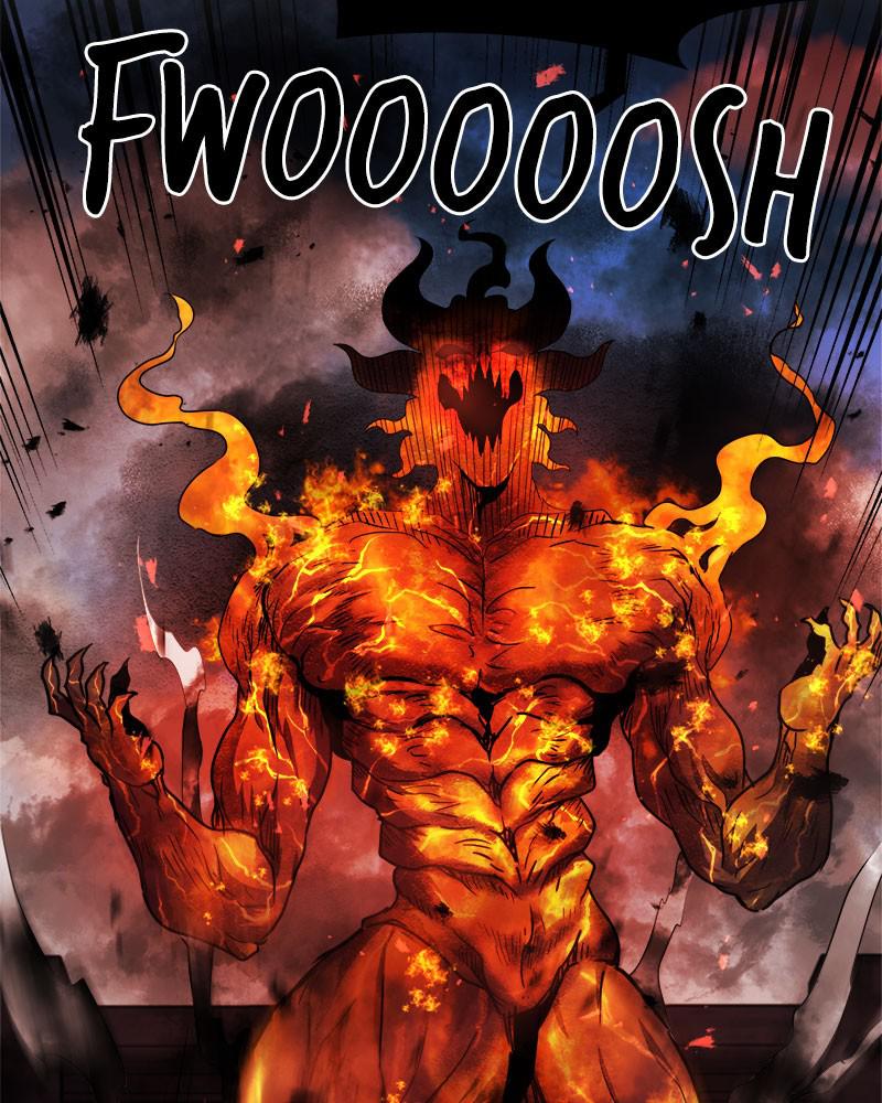 The Strongest Florist Chap 95 - Next Chap 96