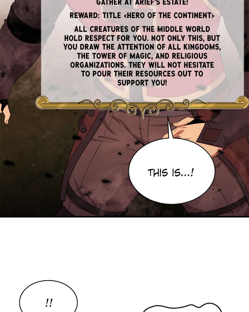 The Strongest Florist Chap 95 - Next Chap 96