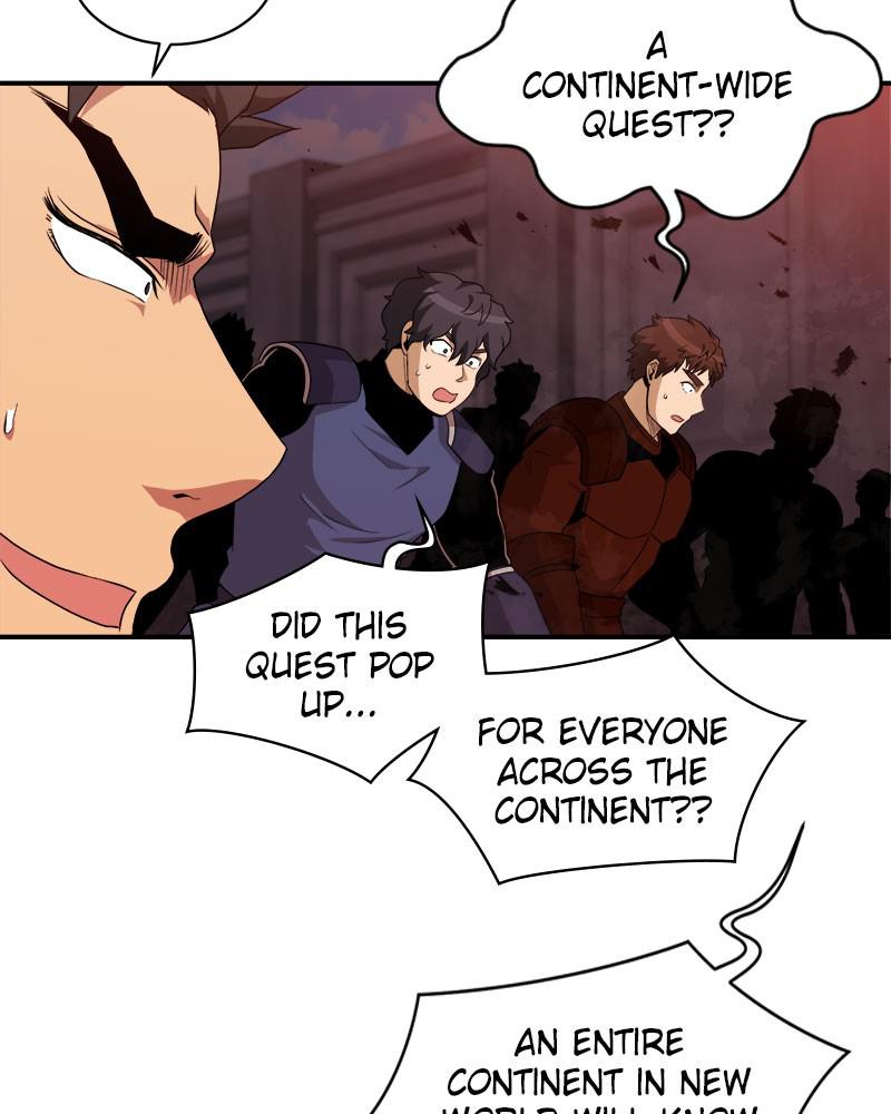 The Strongest Florist Chap 95 - Next Chap 96