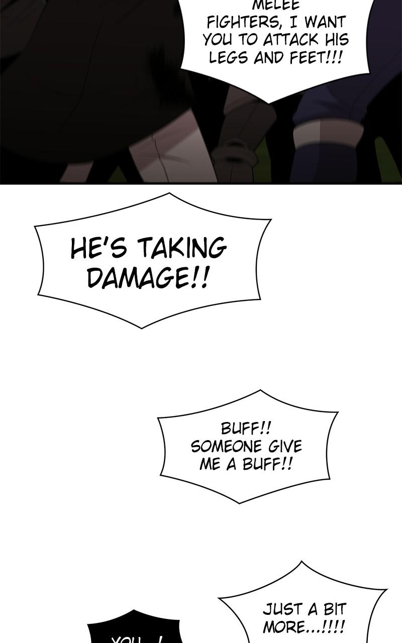 The Strongest Florist Chap 96 - Next Chap 97