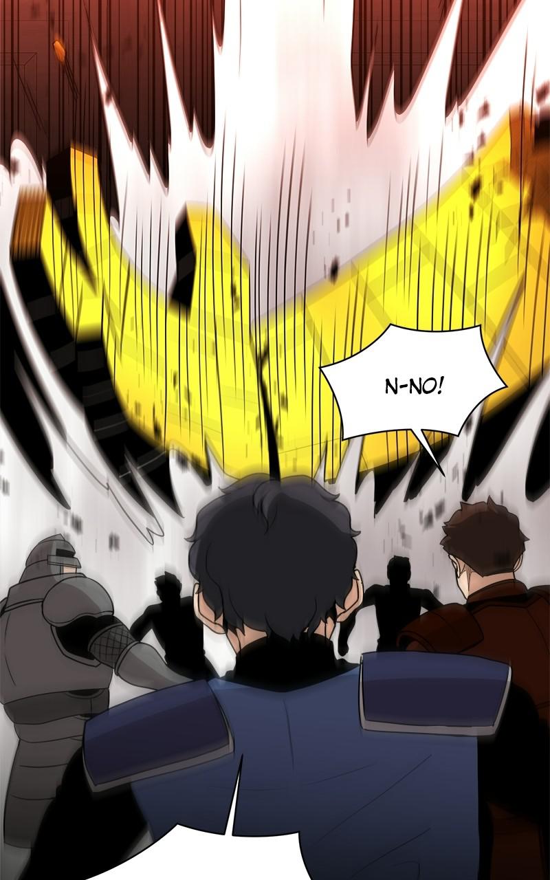 The Strongest Florist Chap 96 - Next Chap 97