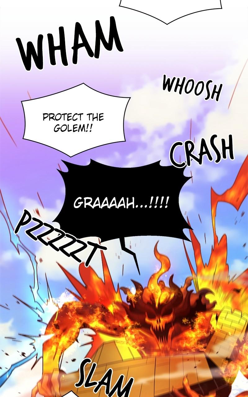 The Strongest Florist Chap 96 - Next Chap 97