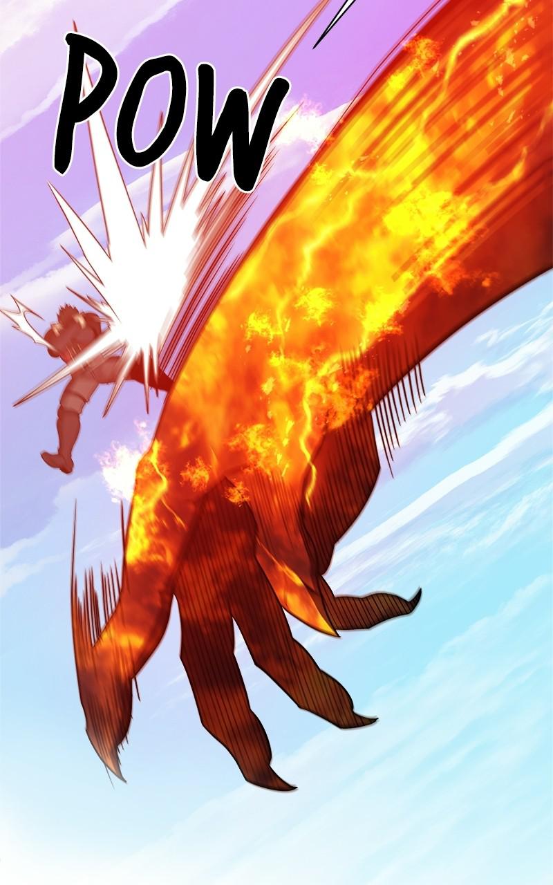 The Strongest Florist Chap 96 - Next Chap 97