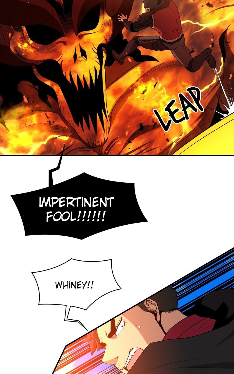 The Strongest Florist Chap 96 - Next Chap 97