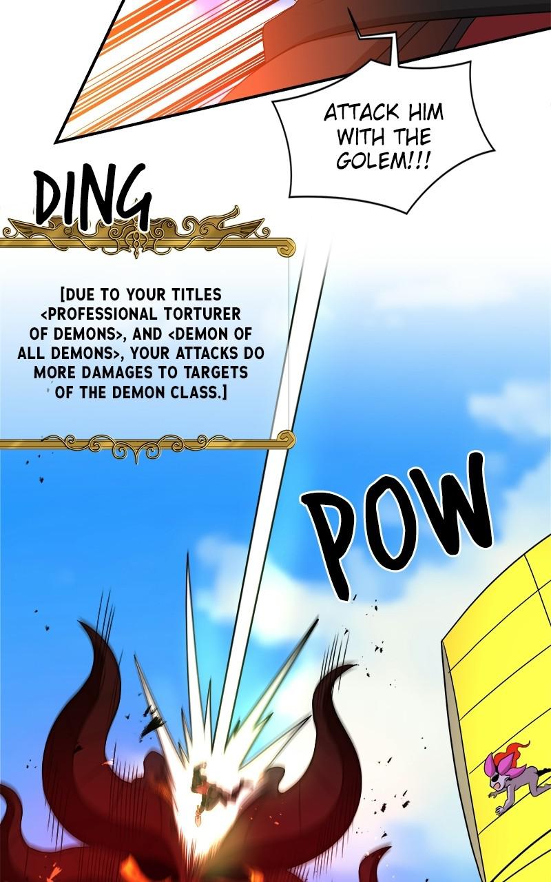 The Strongest Florist Chap 96 - Next Chap 97