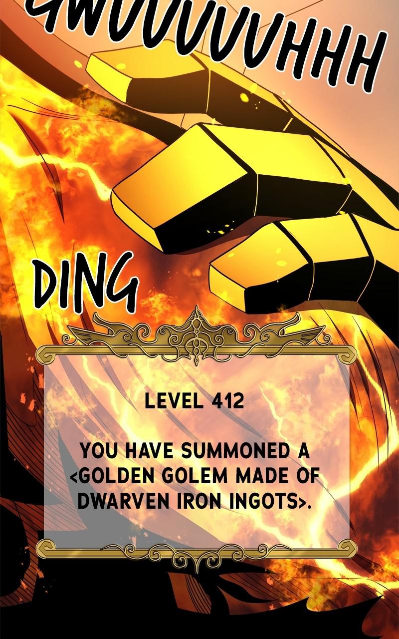 The Strongest Florist Chap 96 - Next Chap 97