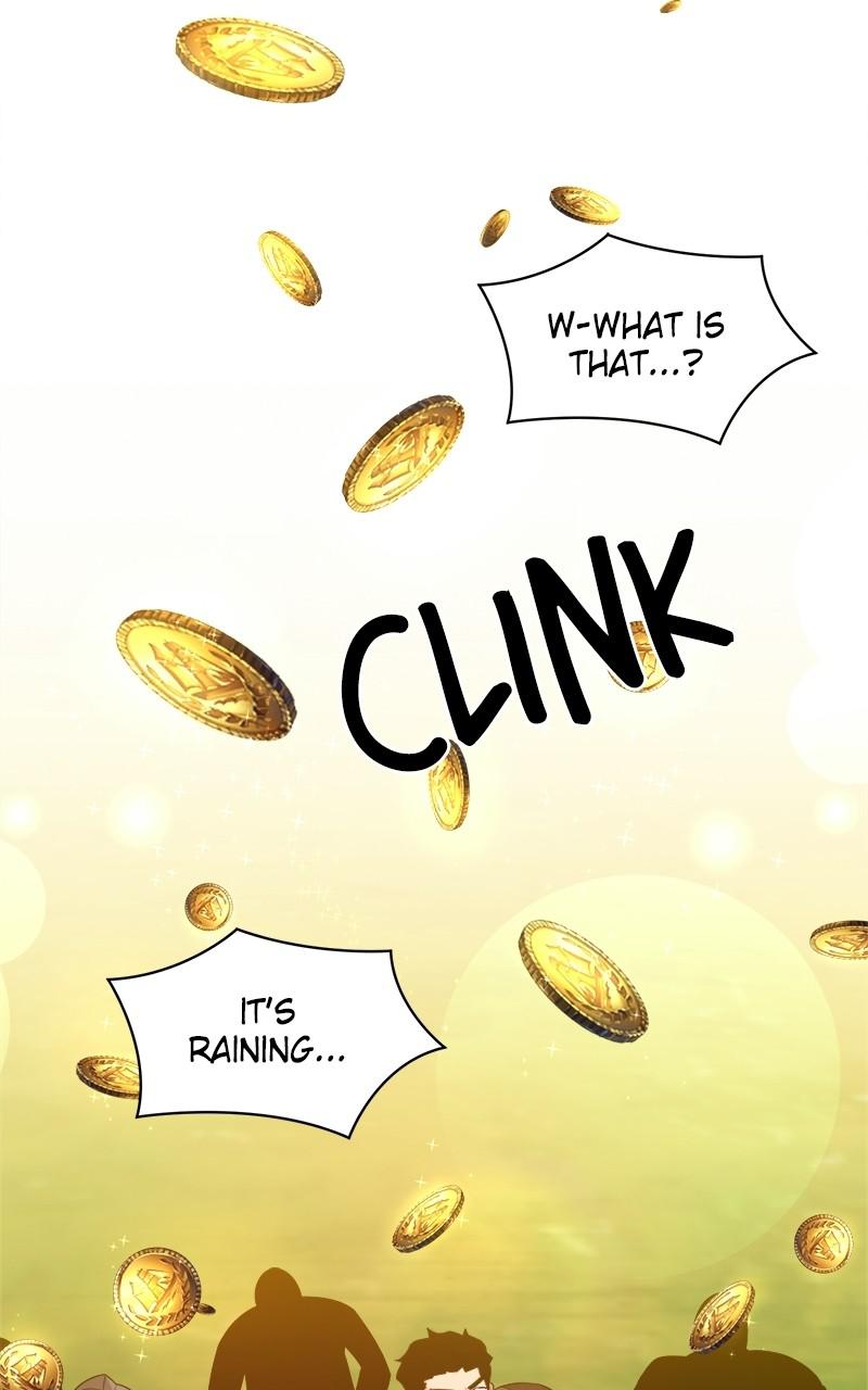 The Strongest Florist Chap 96 - Next Chap 97