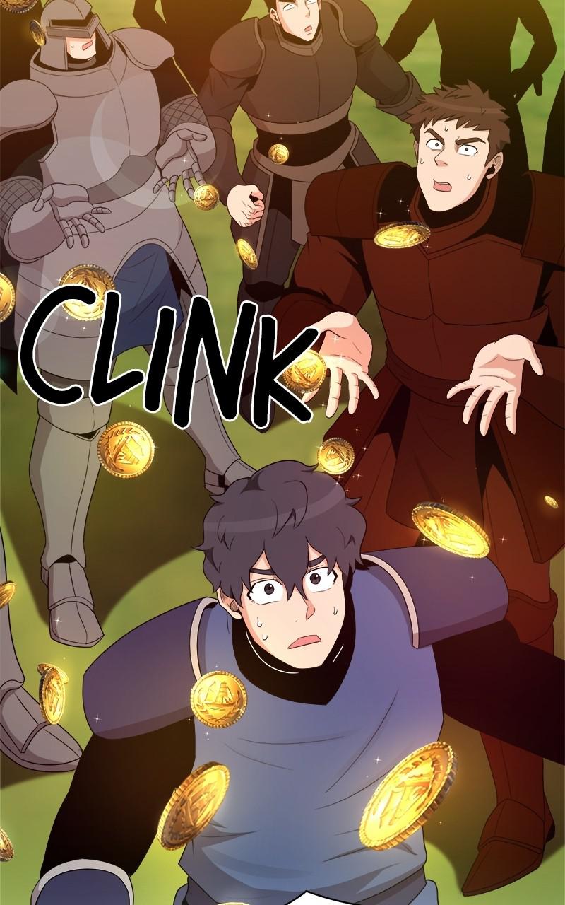 The Strongest Florist Chap 96 - Next Chap 97