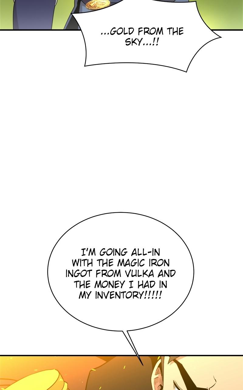 The Strongest Florist Chap 96 - Next Chap 97