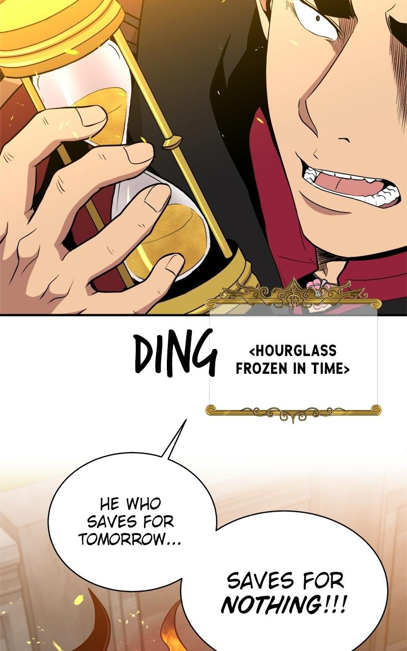 The Strongest Florist Chap 96 - Next Chap 97