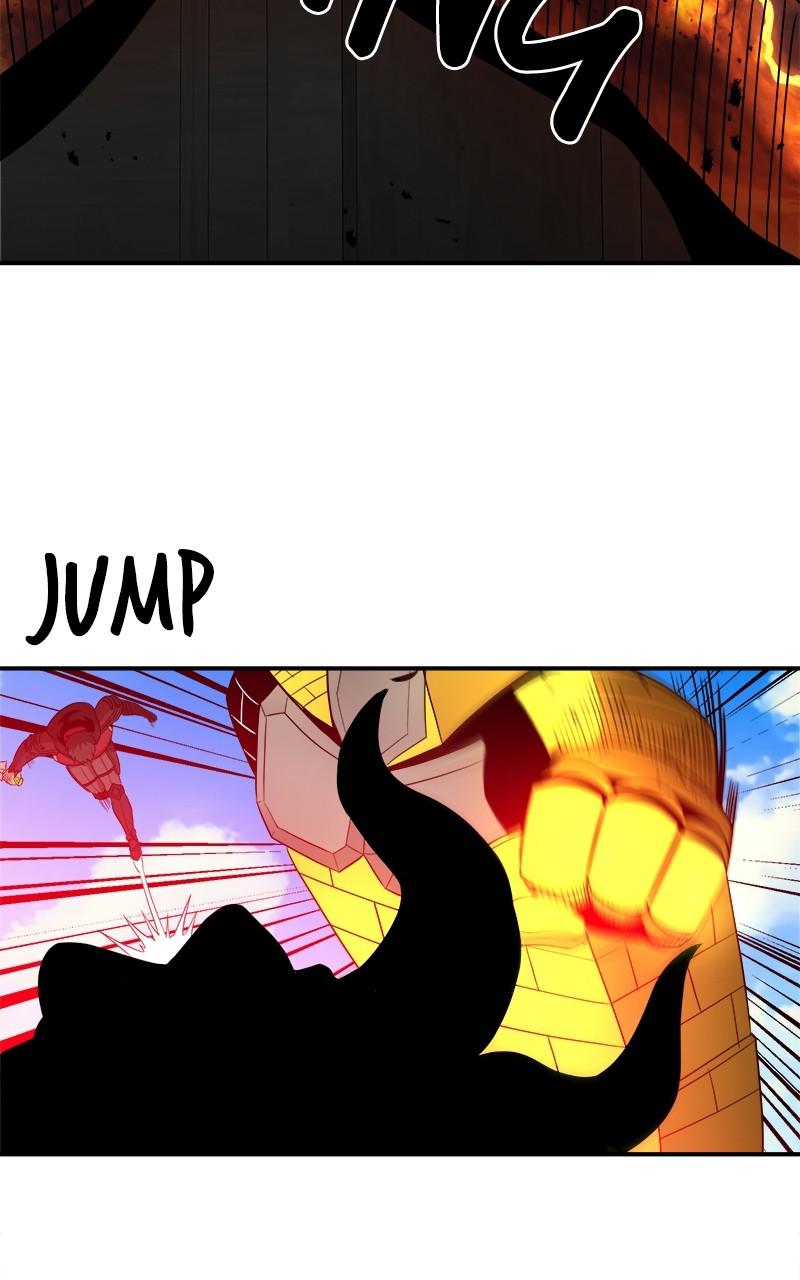 The Strongest Florist Chap 96 - Next Chap 97