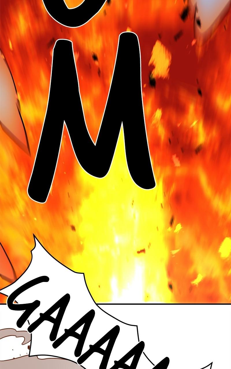 The Strongest Florist Chap 96 - Next Chap 97