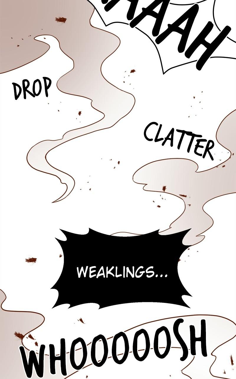 The Strongest Florist Chap 96 - Next Chap 97