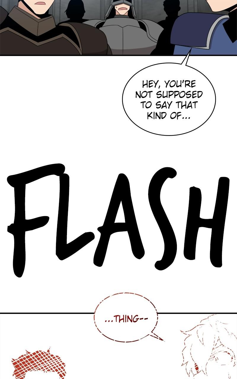 The Strongest Florist Chap 96 - Next Chap 97