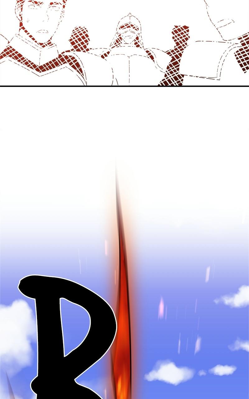 The Strongest Florist Chap 96 - Next Chap 97
