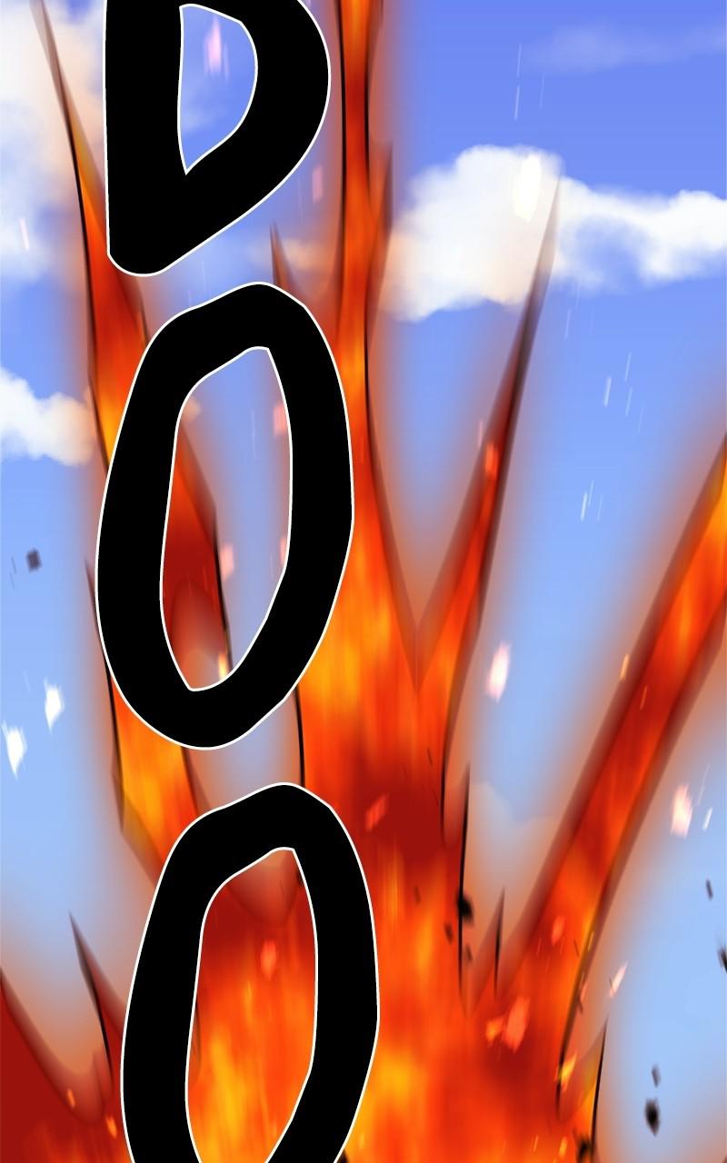 The Strongest Florist Chap 96 - Next Chap 97