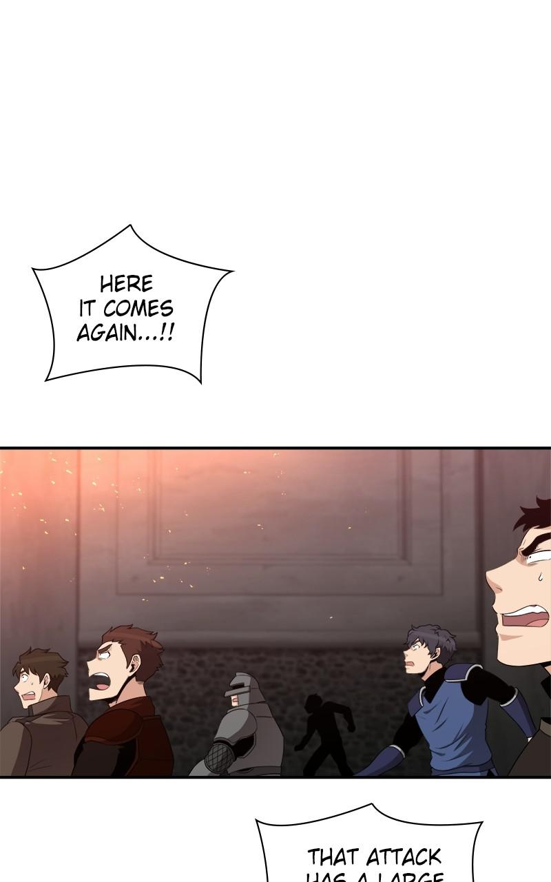 The Strongest Florist Chap 96 - Next Chap 97