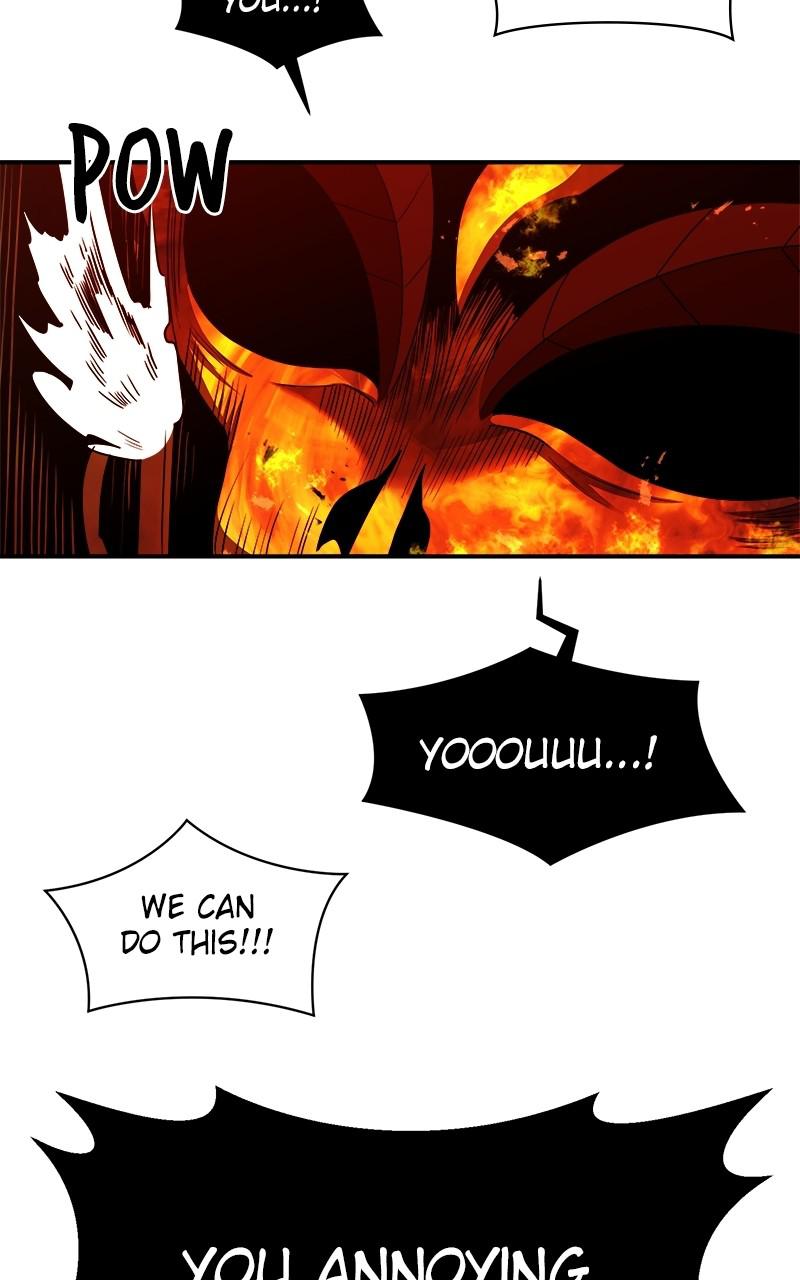 The Strongest Florist Chap 96 - Next Chap 97