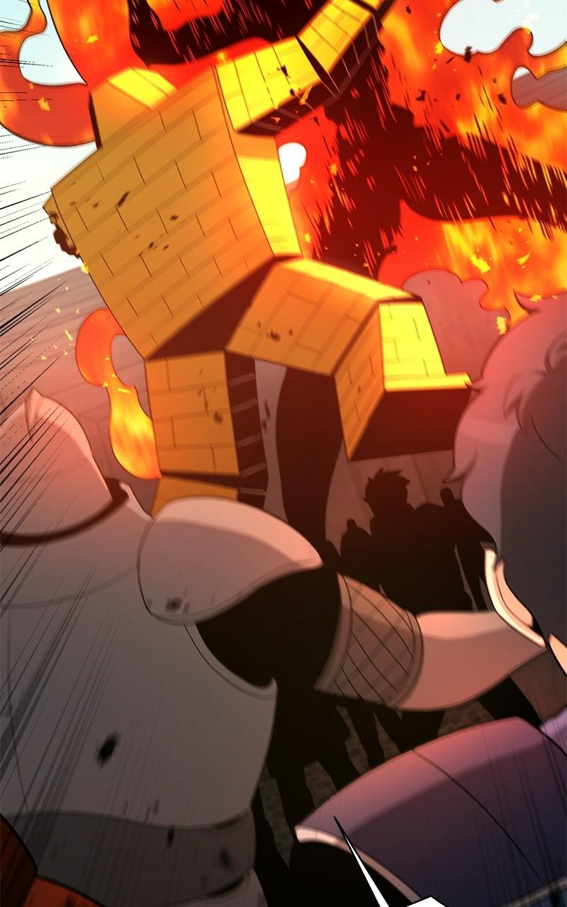 The Strongest Florist Chap 96 - Next Chap 97