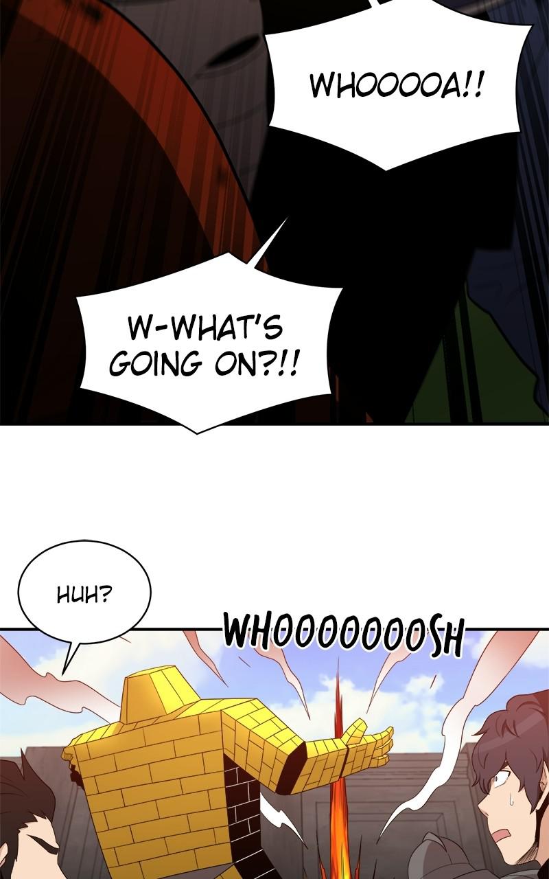 The Strongest Florist Chap 96 - Next Chap 97