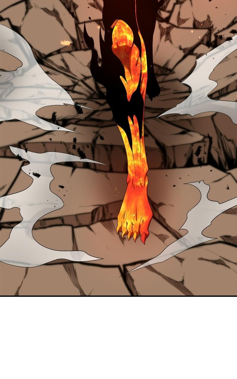 The Strongest Florist Chap 96 - Next Chap 97
