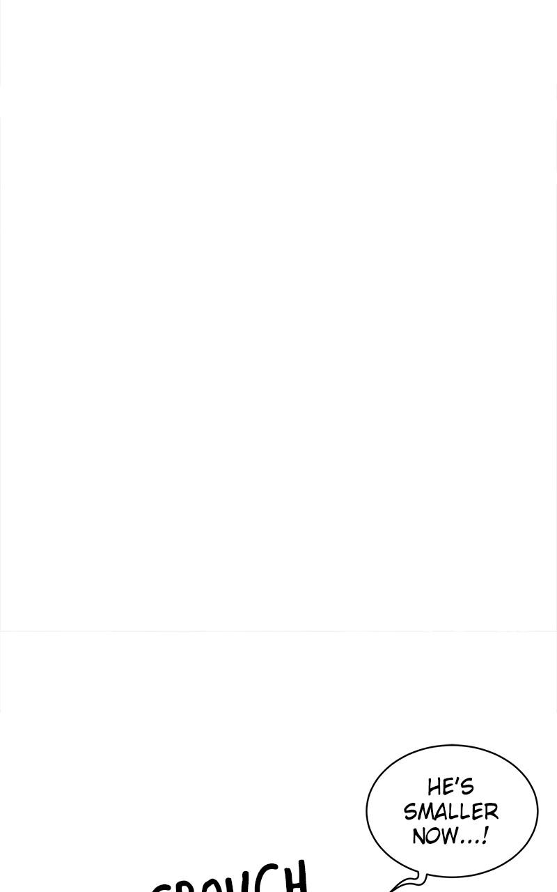 The Strongest Florist Chap 96 - Next Chap 97