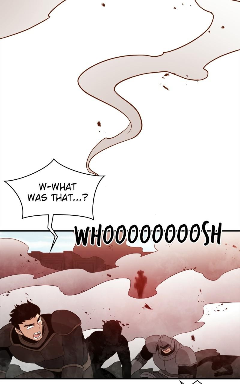 The Strongest Florist Chap 96 - Next Chap 97