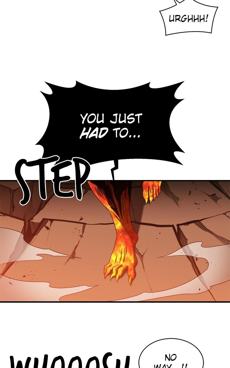 The Strongest Florist Chap 96 - Next Chap 97