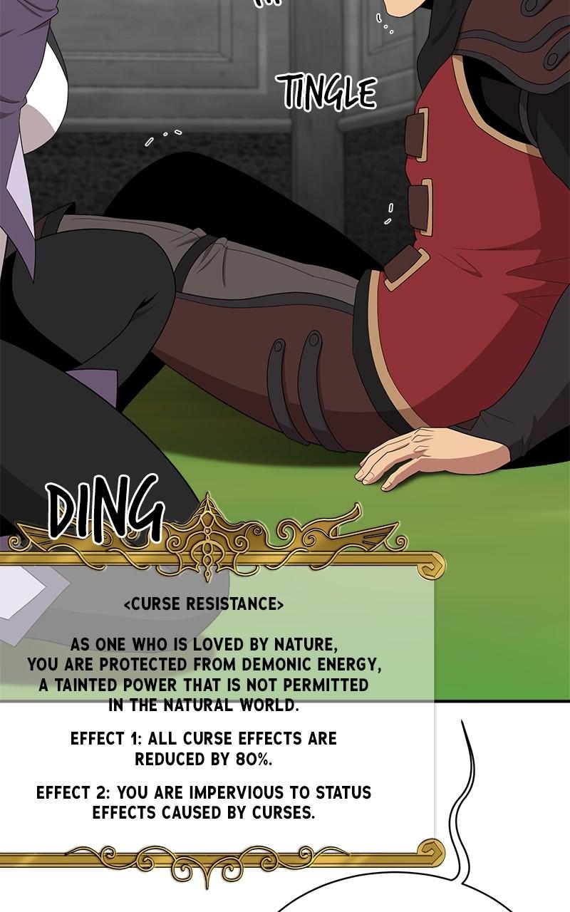 The Strongest Florist Chap 96 - Next Chap 97