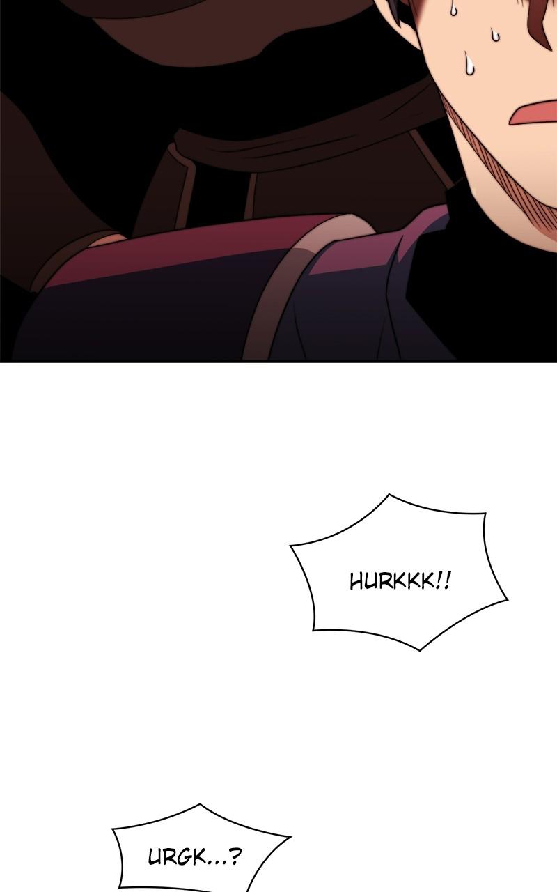 The Strongest Florist Chap 96 - Next Chap 97