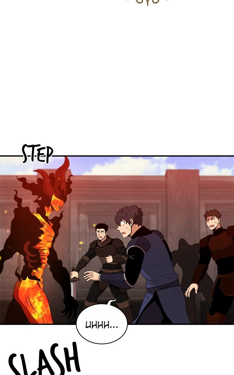 The Strongest Florist Chap 96 - Next Chap 97