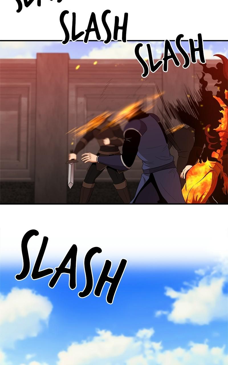 The Strongest Florist Chap 96 - Next Chap 97