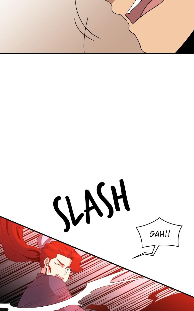 The Strongest Florist Chap 96 - Next Chap 97