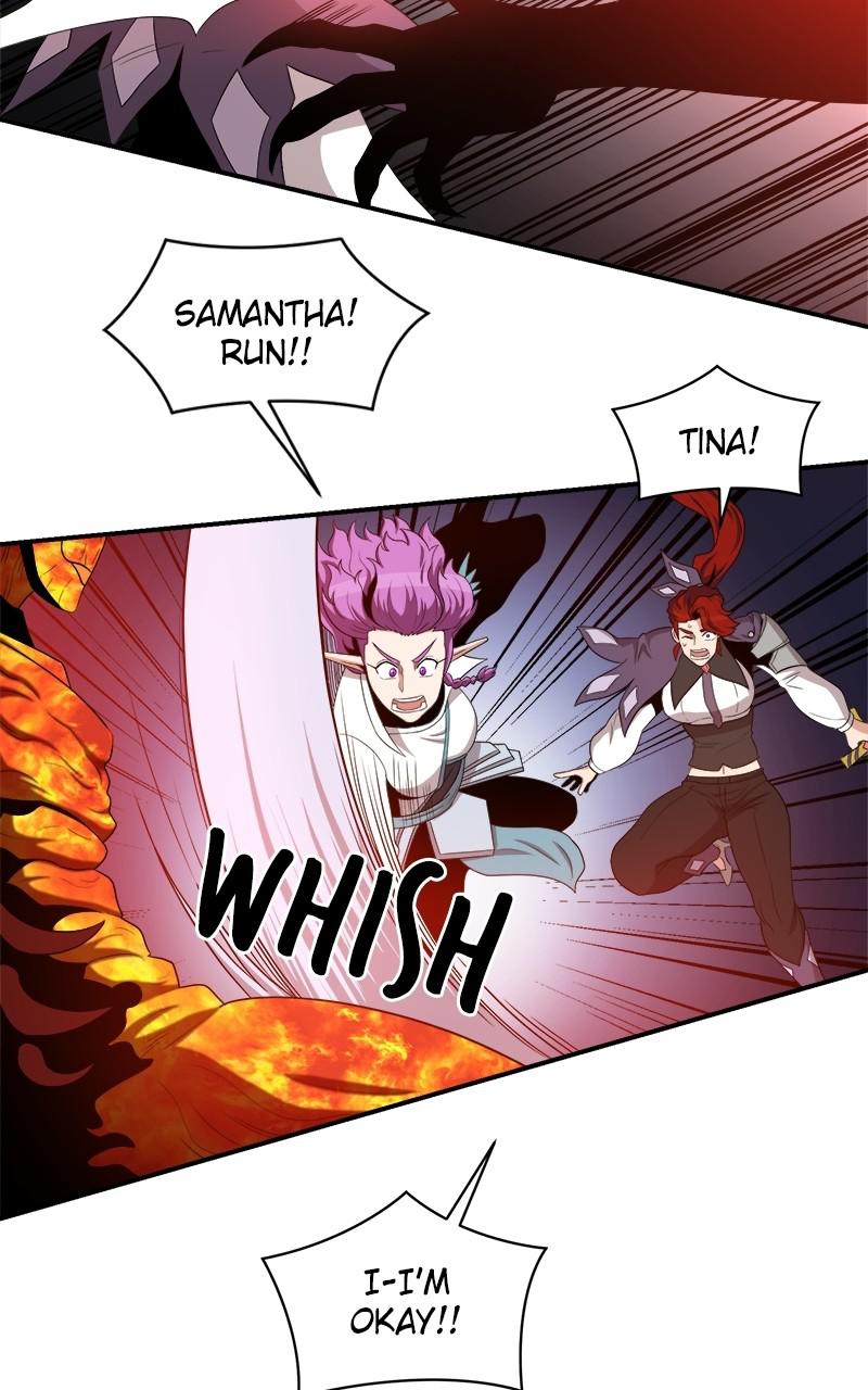 The Strongest Florist Chap 96 - Next Chap 97