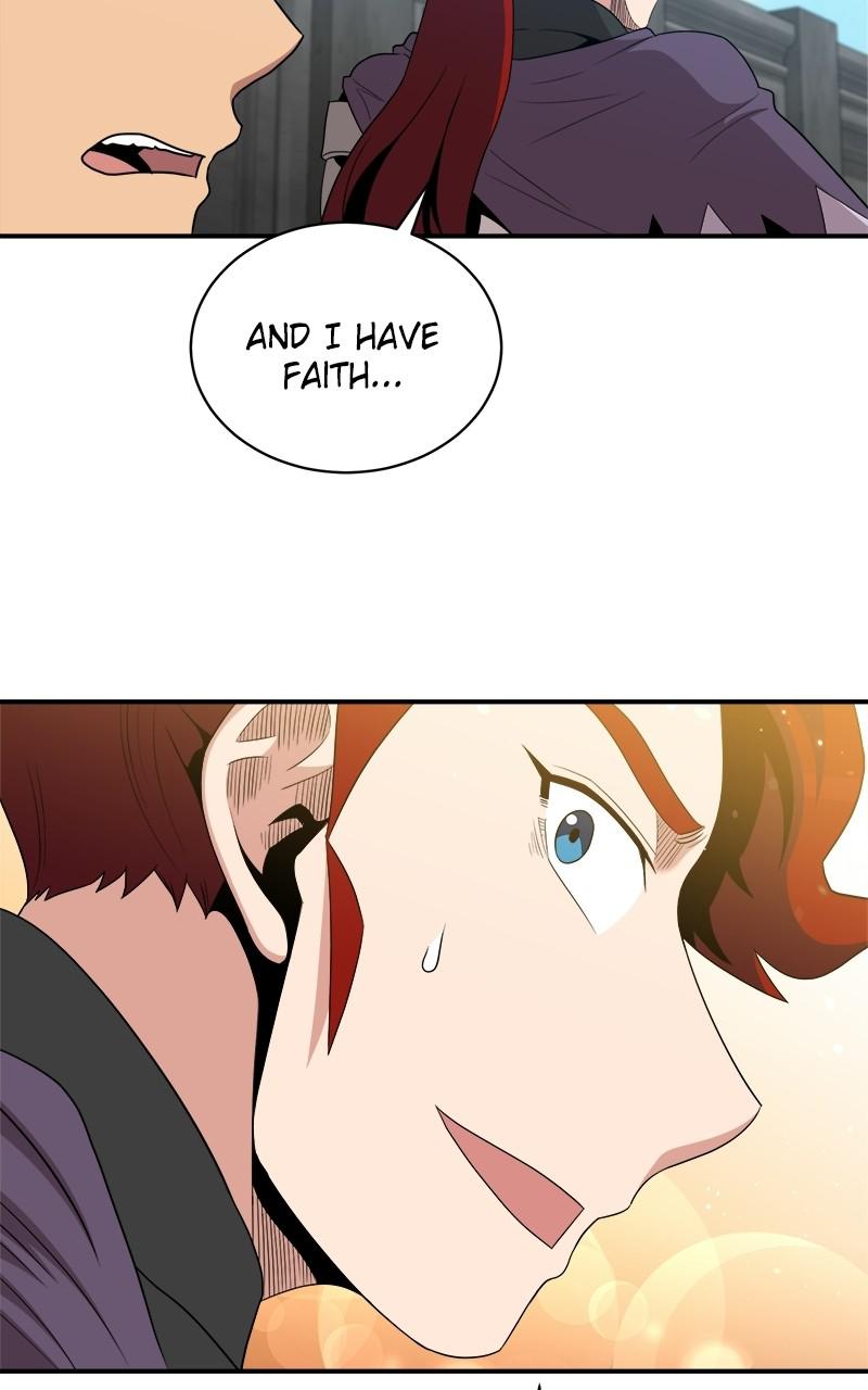 The Strongest Florist Chap 96 - Next Chap 97