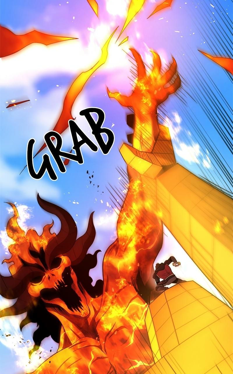 The Strongest Florist Chap 96 - Next Chap 97