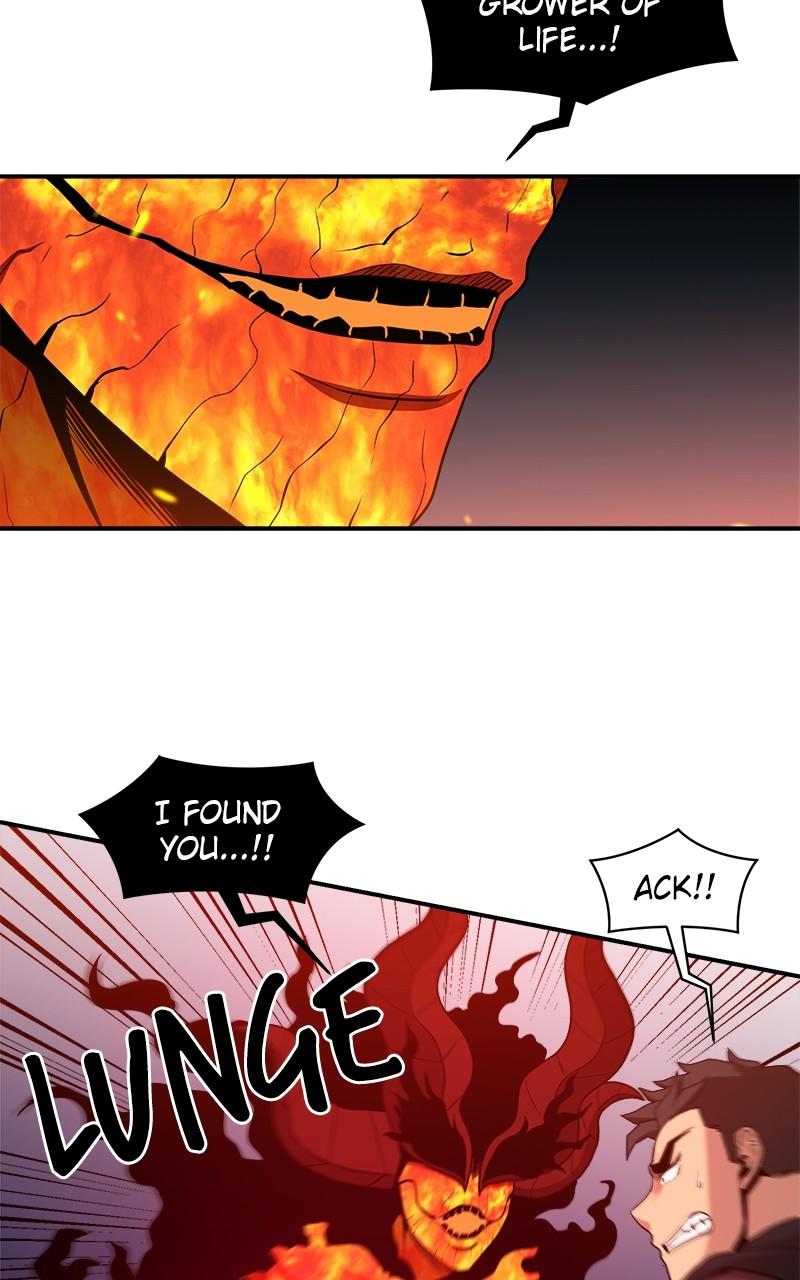 The Strongest Florist Chap 96 - Next Chap 97