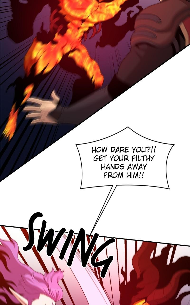 The Strongest Florist Chap 96 - Next Chap 97