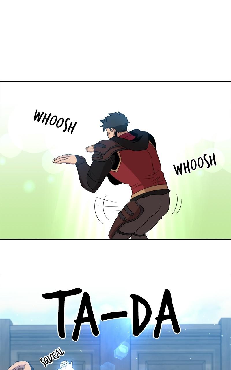 The Strongest Florist Chap 96 - Next Chap 97