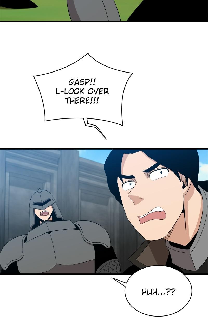 The Strongest Florist Chap 96 - Next Chap 97