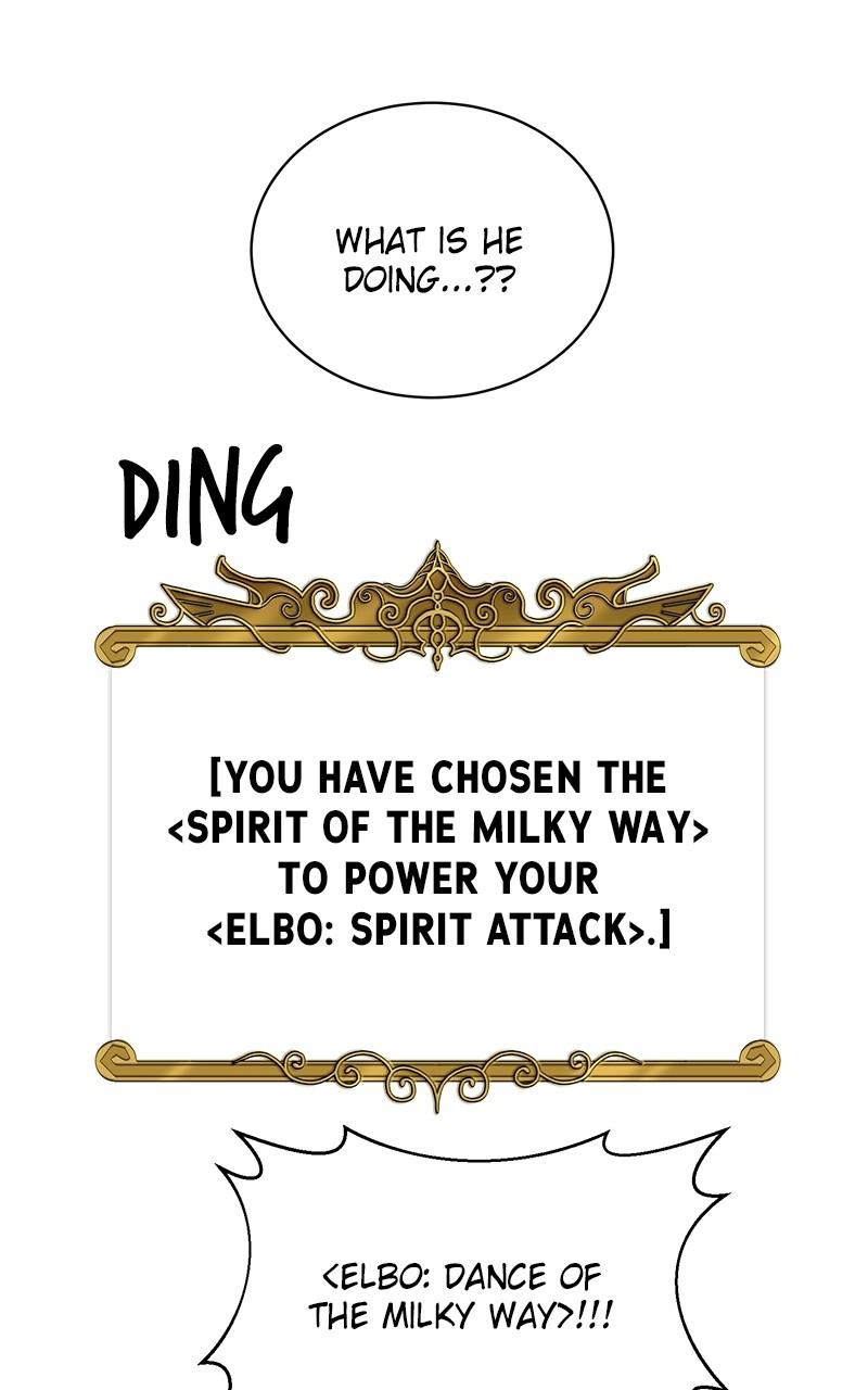 The Strongest Florist Chap 96 - Next Chap 97