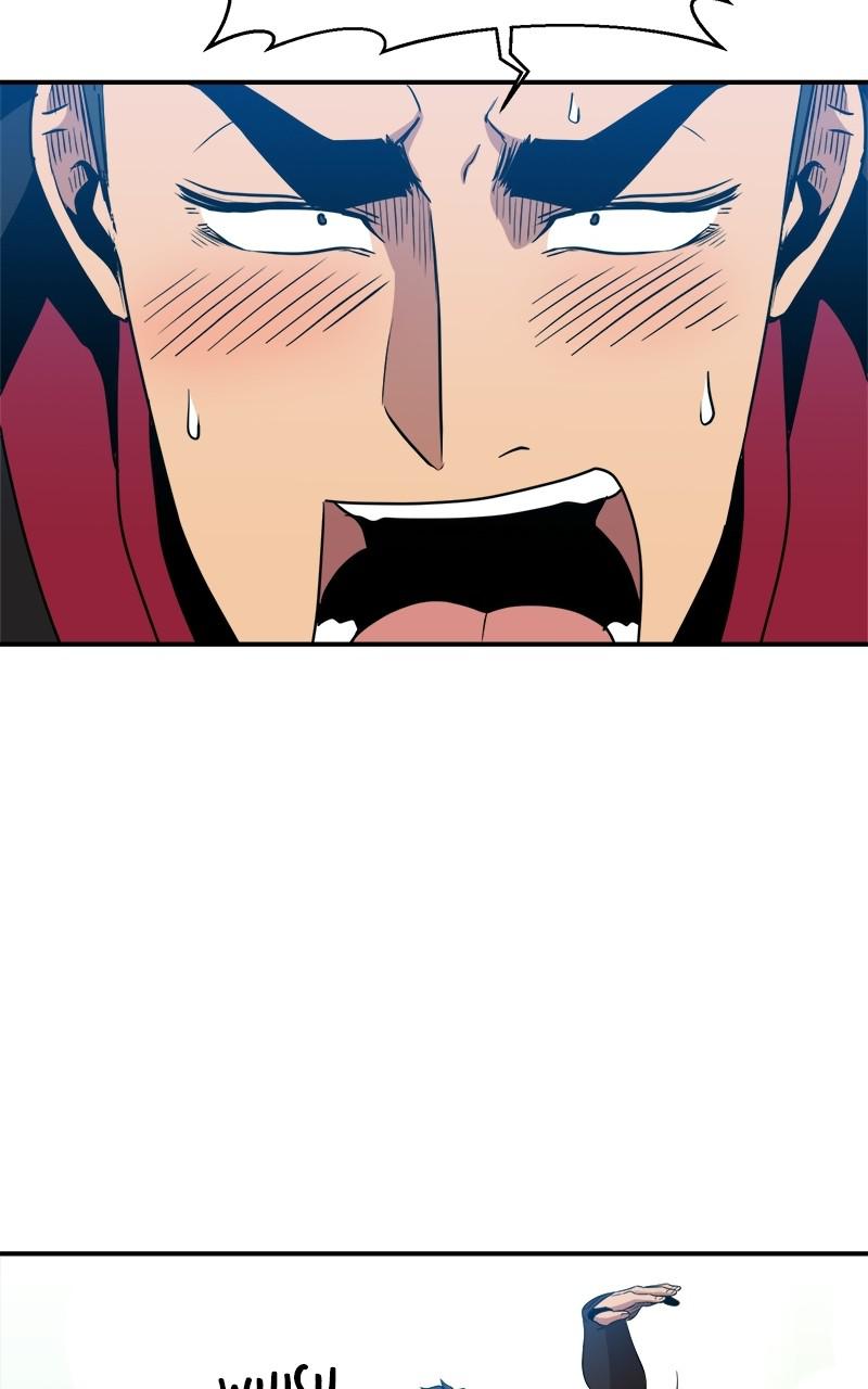 The Strongest Florist Chap 96 - Next Chap 97