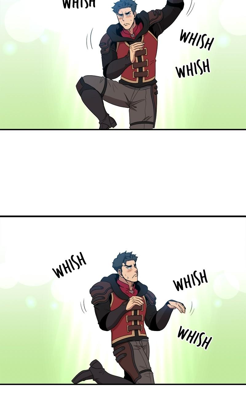The Strongest Florist Chap 96 - Next Chap 97