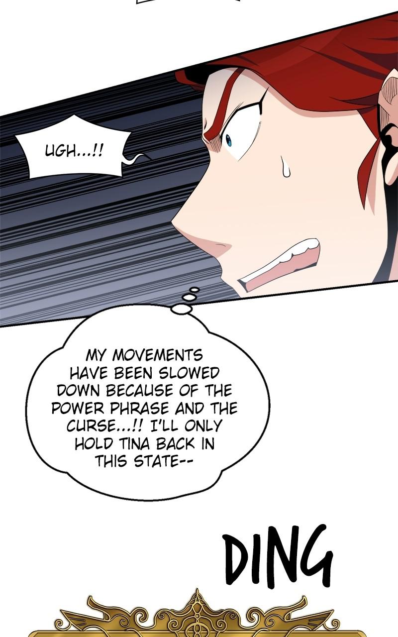 The Strongest Florist Chap 96 - Next Chap 97