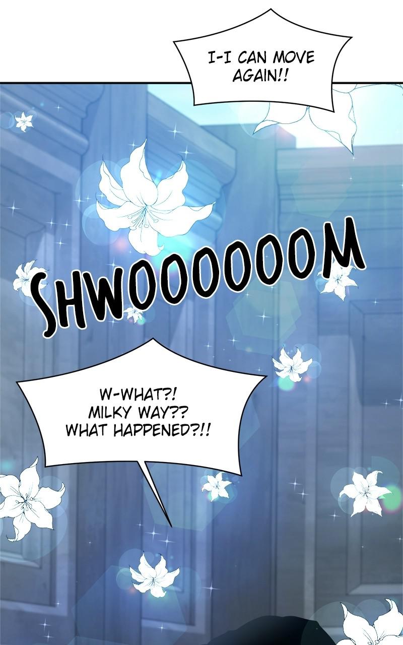 The Strongest Florist Chap 96 - Next Chap 97